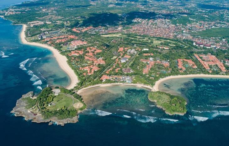 nusa-dua-indonesie-informatie