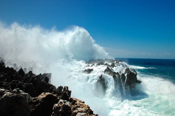 nusa-dua-wat-doen-bali