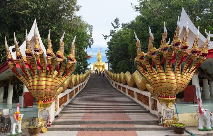 pattaya-thailand-wat-doen