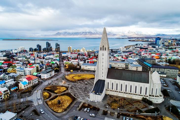 reykjavik-bezienswaardigheden-info