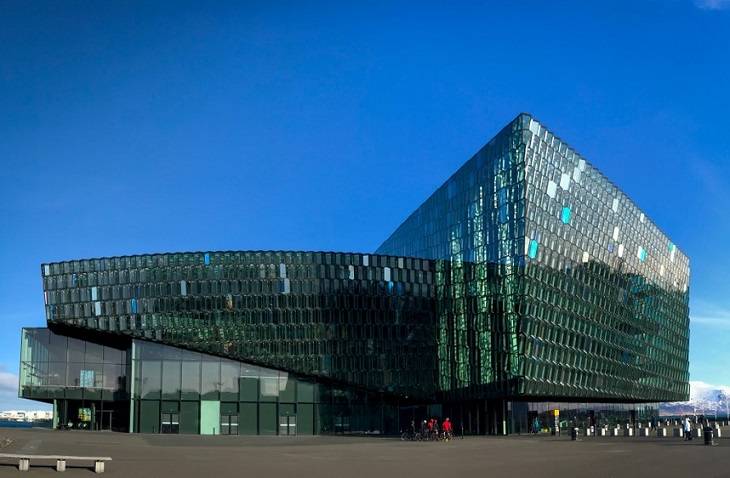 reykjavik-bezienswaardigheden-tips