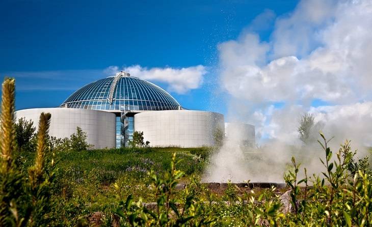reykjavik-bezienswaardigheden