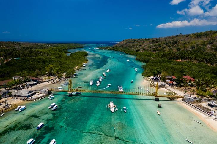 sanur-bali-bezienswaardigheden