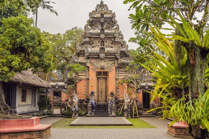 ubud-tempel-paleis