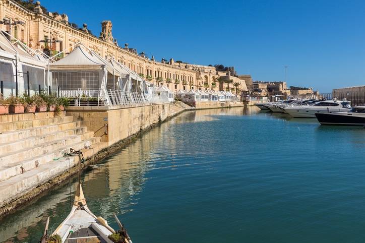 valetta-centrum-haven