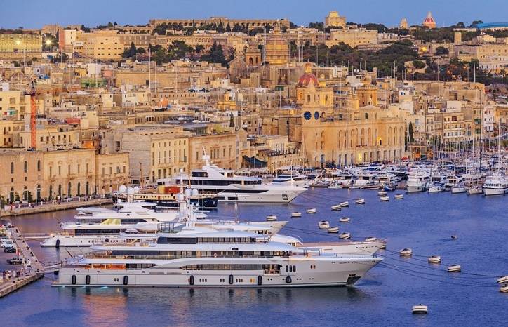 valetta-malta-wat-doen
