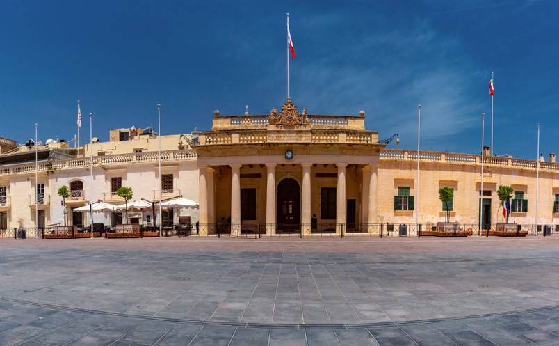 valletta-hoogtepunten-info