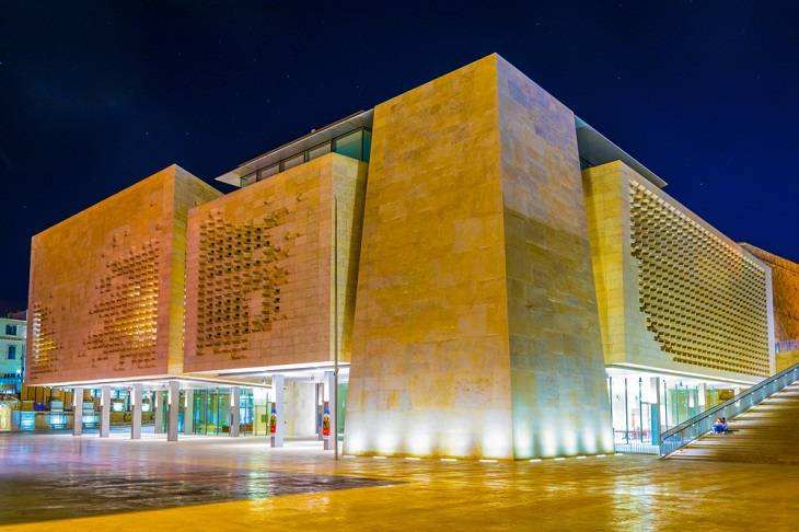 valletta-informatie-tips