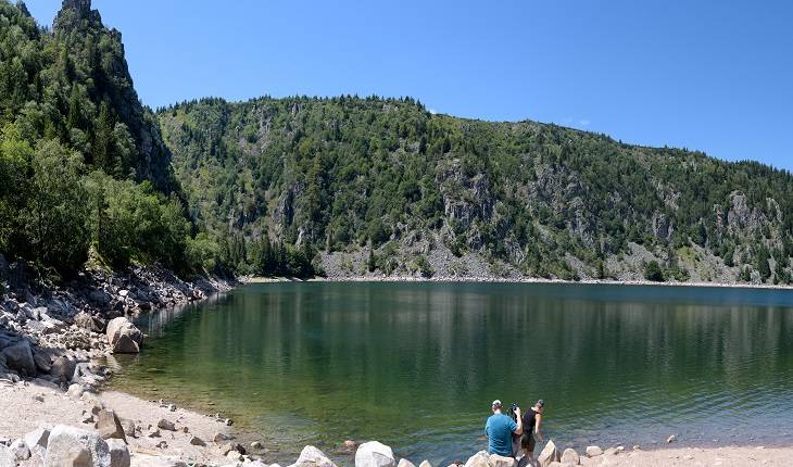 vogezen-wandelen-meren-vakantie