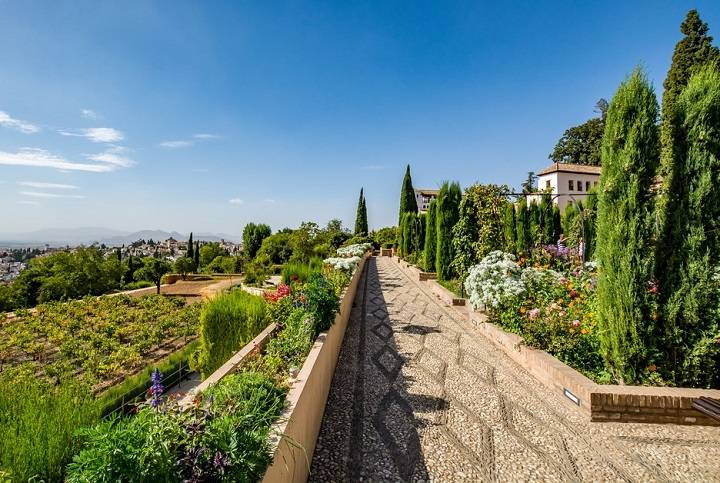 alhambra-bezoeken-informatie