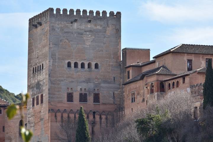 alhambra-wat-te-doen