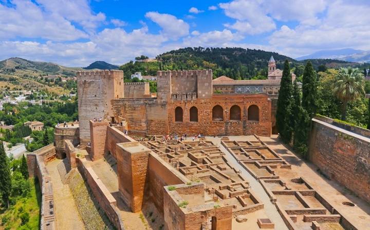 alhambra-wat-zien