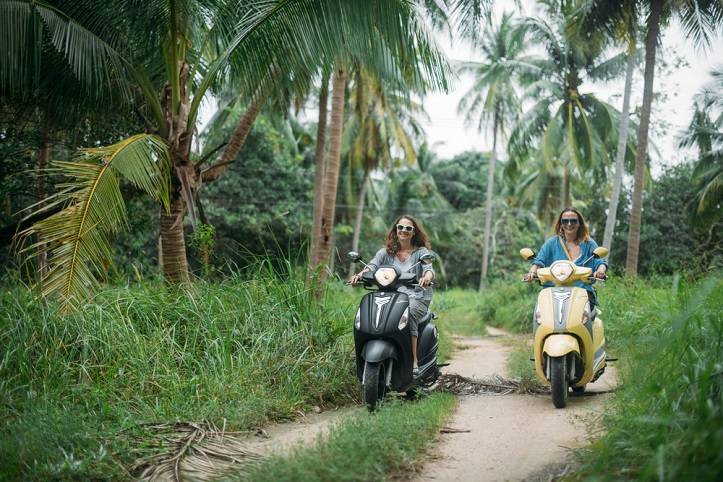 bali-indonesie-scooter-huren