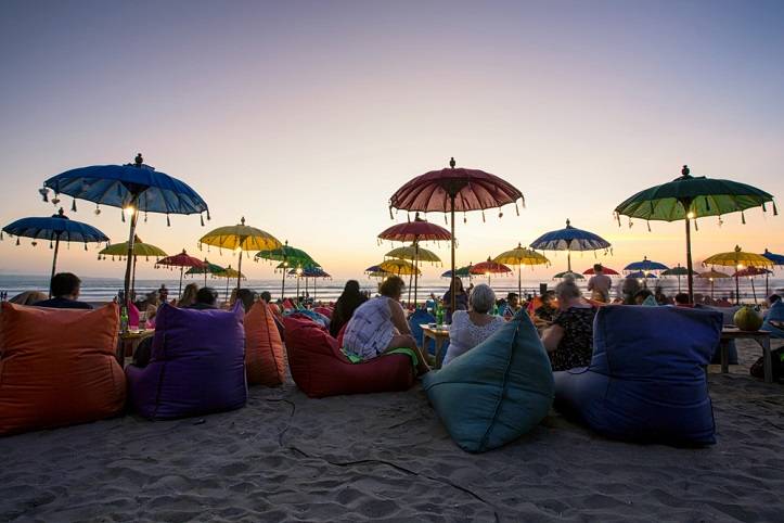 bali-legian-rustig-strand