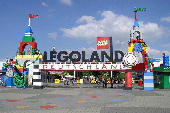 beieren-duitsland-info