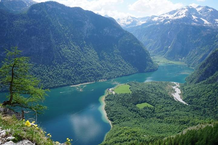 beieren-konigssee-meer-tips
