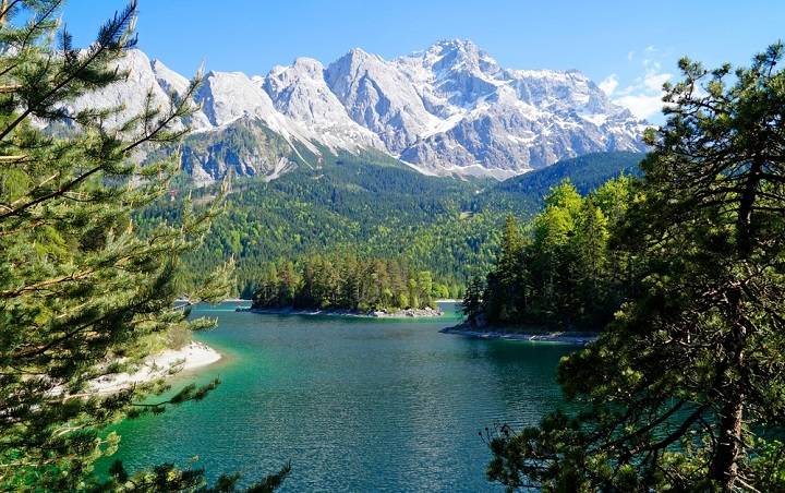 beieren-plekken-info-natuur