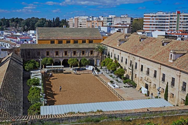 cordoba-mooie-gebouwen