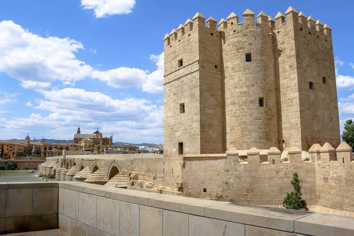 cordoba-mooie-plekken-centrum