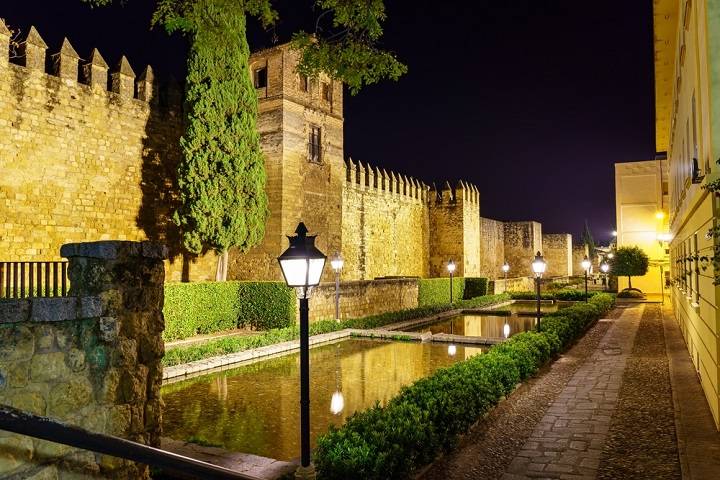 cordoba-must-sees