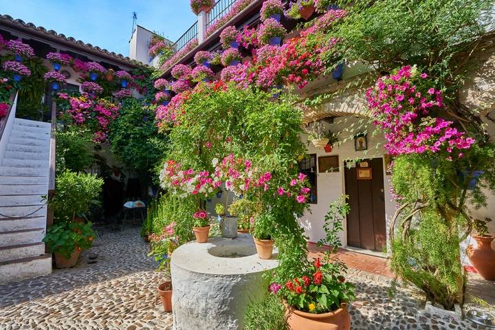 cordoba-patios-tips