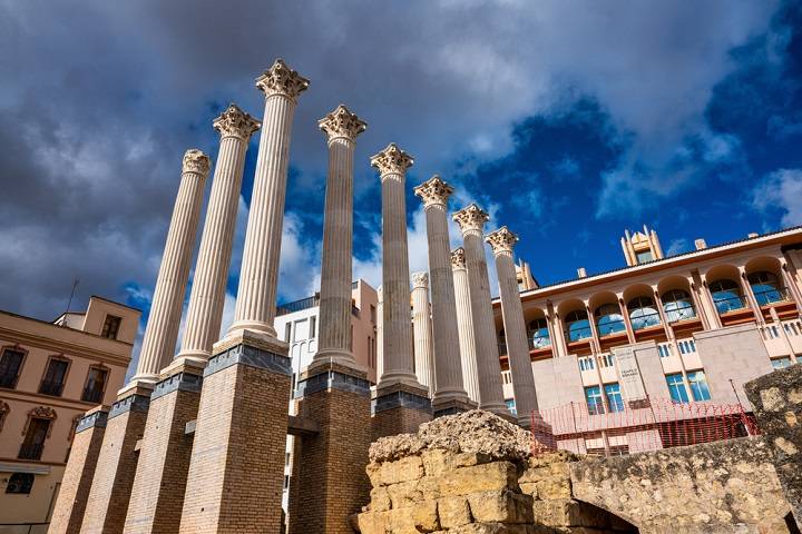 cordoba-spanje-bezoeken