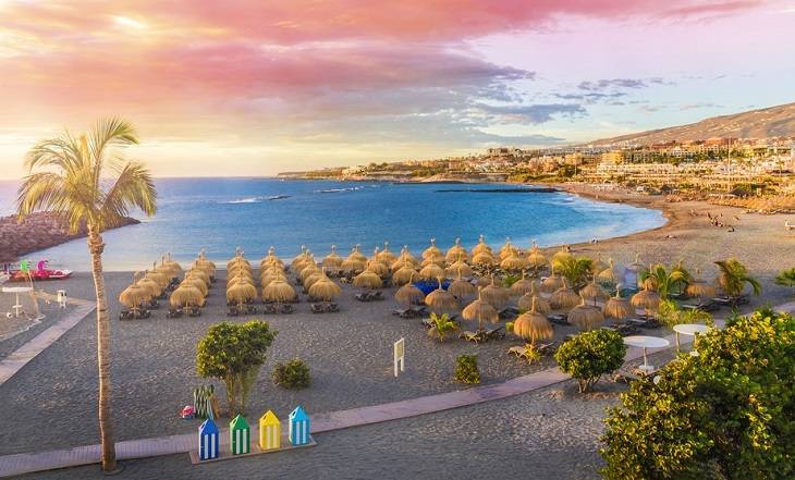 costa-adeje-info-plekken