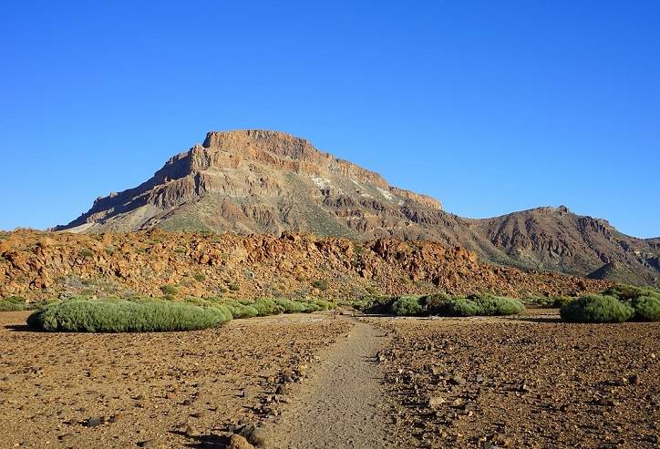 costa-adeje-informatie