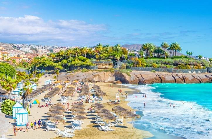 costa-adeje-mooie-stranden