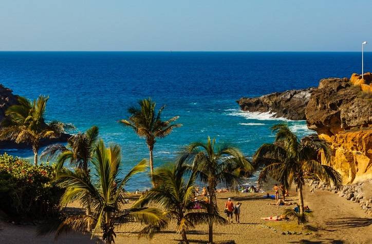 costa-adeje-strand-info