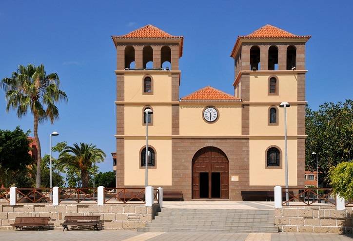 costa-adeje-strand-plekjes