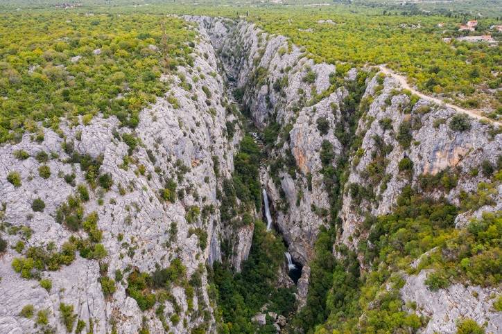 dalmatie-wat-doen-zien