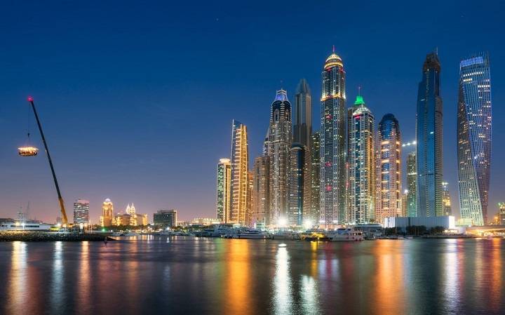 dubai-attracties-zien