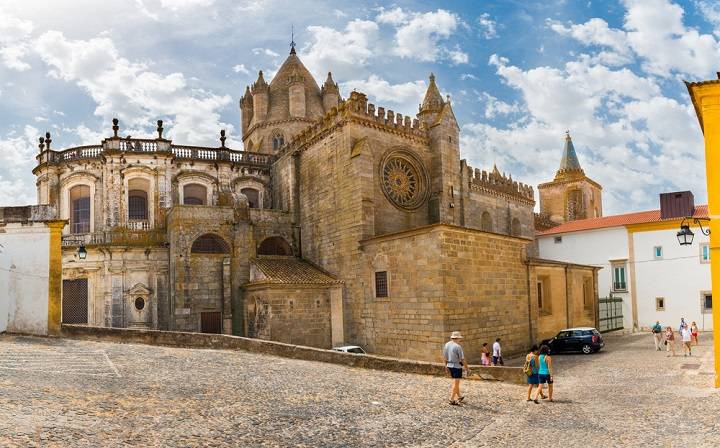 evora-hoogtepunten-tips