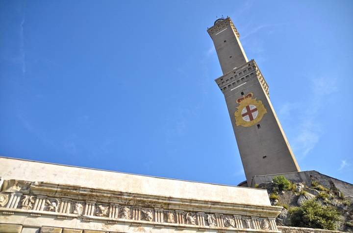 genua-mooiste-plekken