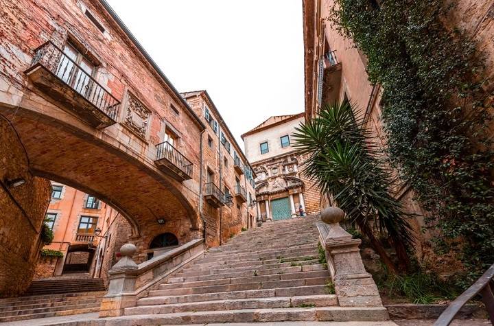 girona-spanje-informatie