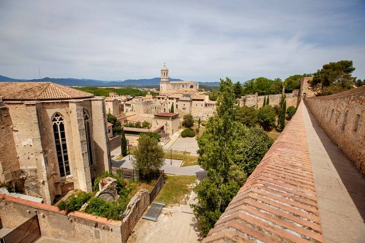 girona-wat-doen