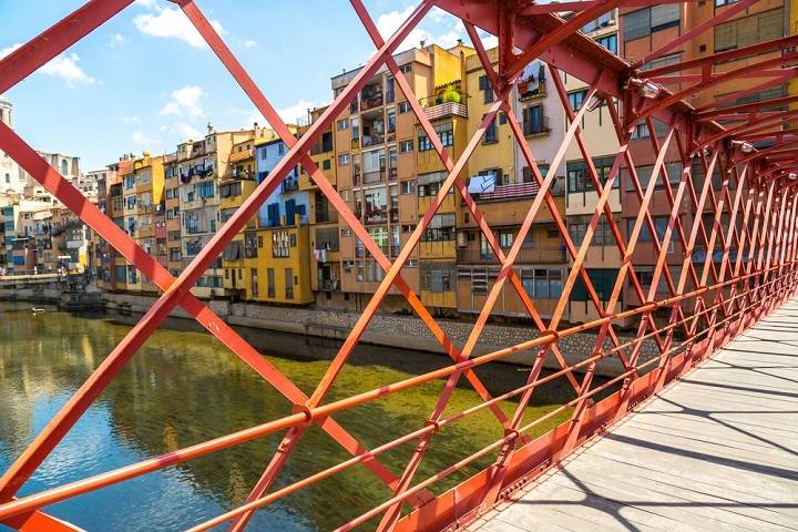 girona-wat-zien-brug