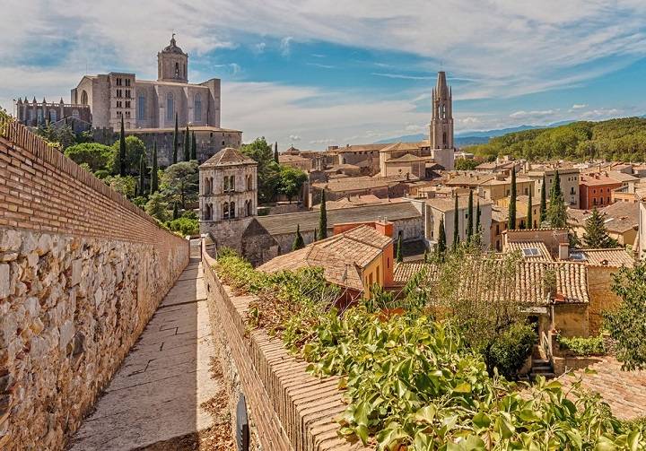 girona-wat-zien