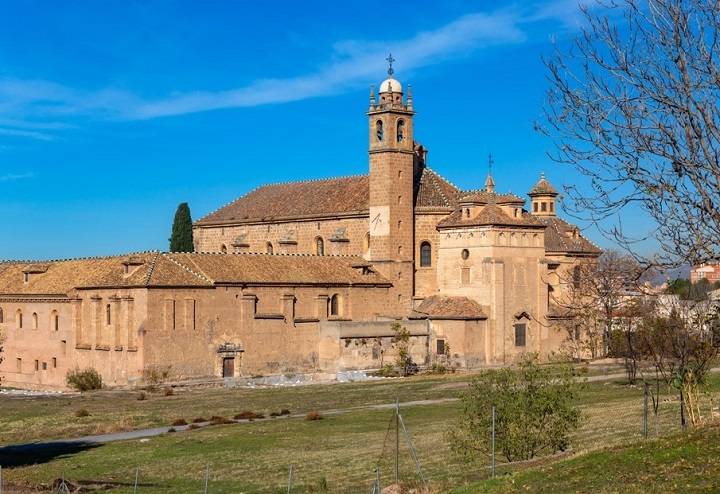 granada-hoogtepunten-tips