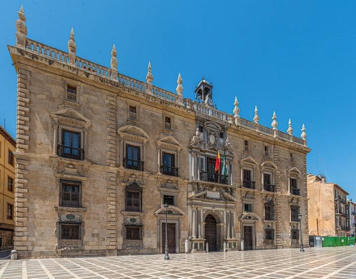 granada-toerisme-tips