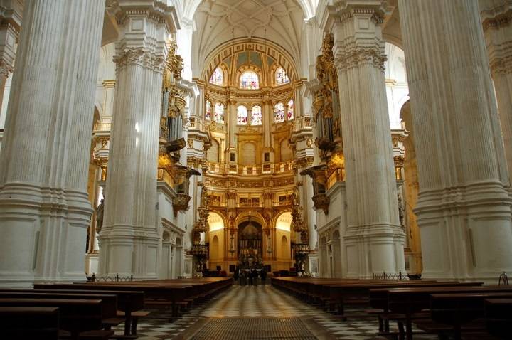 granada-wat-zien-info