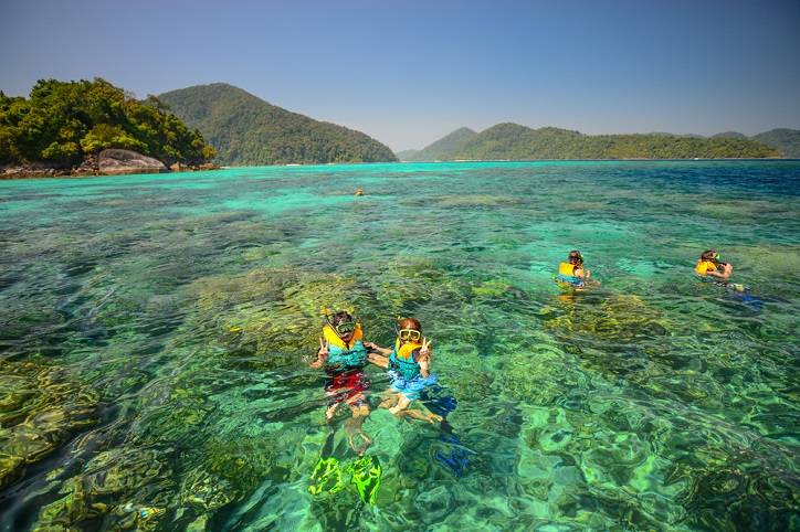 khao-lak-snorkelen-thailand