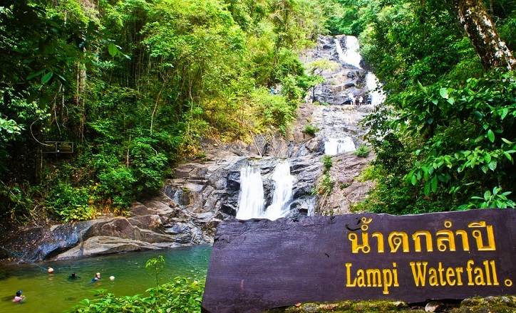 khao-lak-thailand-plekjes