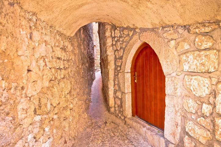 klancic-steegje-krk-vrbnik