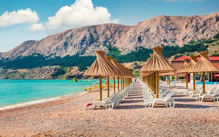 krk-mooie-stranden-plekjes