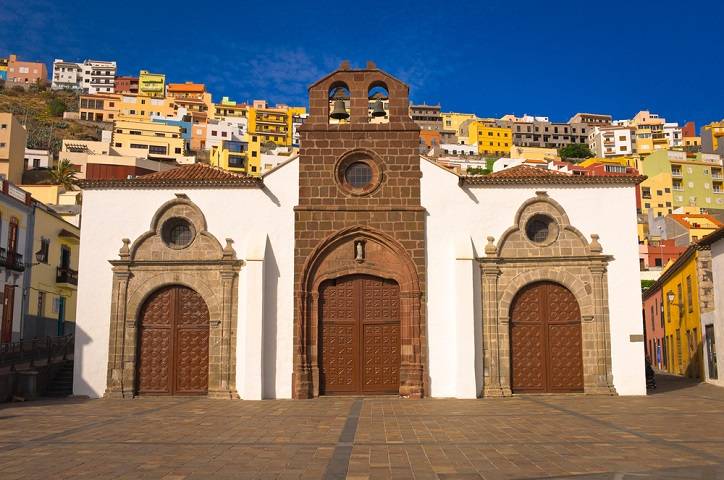 la-gomera-san-sebastian-info