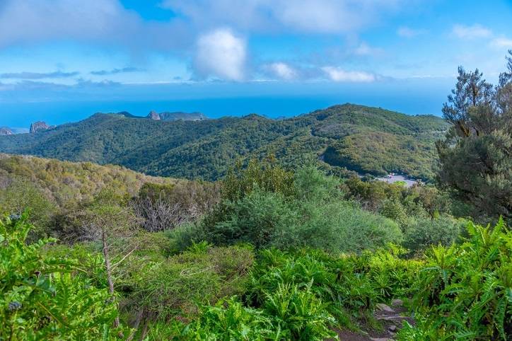 la-gomera-wat-doen-zien