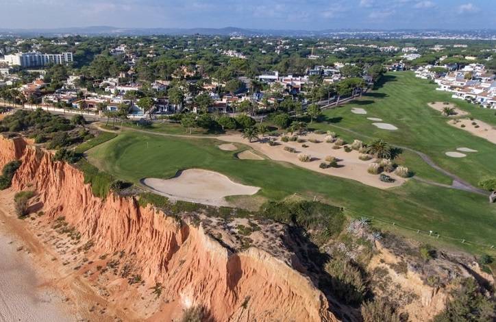 luxe-golfreizen-algarve