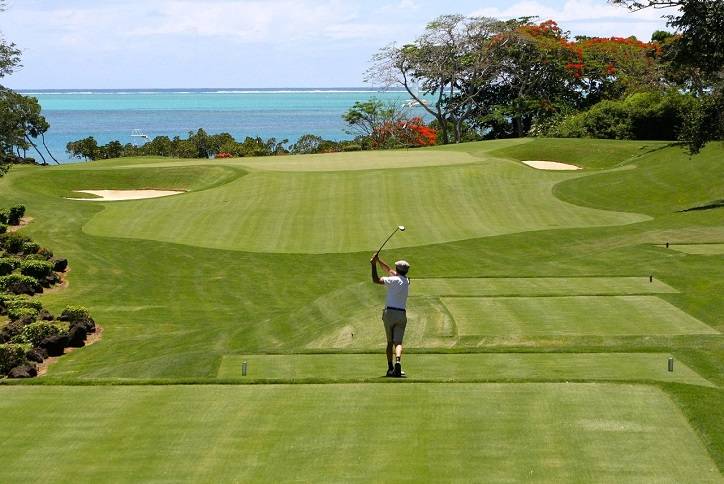 luxe-golfvakanties-algarve